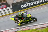 Oulton-Park-14th-March-2020;PJ-Motorsport-Photography-2020;anglesey;brands-hatch;cadwell-park;croft;donington-park;enduro-digital-images;event-digital-images;eventdigitalimages;mallory;no-limits;oulton-park;peter-wileman-photography;racing-digital-images;silverstone;snetterton;trackday-digital-images;trackday-photos;vmcc-banbury-run;welsh-2-day-enduro